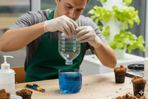 botella ensamblada 600x400