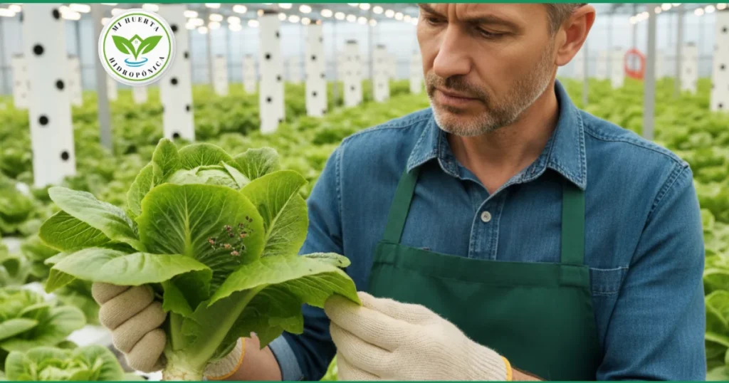 control de plagas hidroponia 1200x630