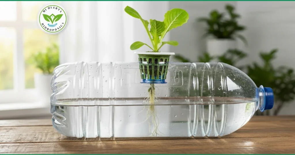 hidroponia botellas pet 1200x630