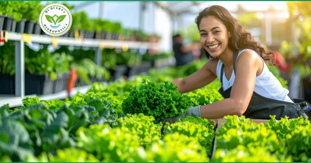 negocio hidroponia rentable 1200x630